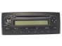 Radio CD atskaņotājs Fiat Punto 735446970 9.18453-8751 Grundig 1279