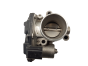 Gāzes korpusa vārsts Ford CM5G-9F991-FB 1.0 EcoBoost FoMoCo 1775