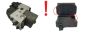 Abs Sūknis Peugeot 306 9629833880 0273004278 0265216553 65397