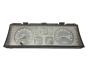 Tahometrs Renault Espace 2 MJ11V184 Veglia