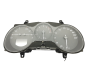 Spidometrs Seat Altea 5P0920822F 49876