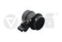Gaisa plūsmas mērītājs 06A906461G 19060194901 VW Audi Seat Skoda Vika