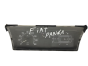 Spidometrs Fiat Panda 6060200060 06060200010 41270