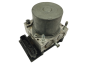 Abs Sūknis Citroen Peugeot 9660779880 0265800415 0265231522 67669