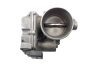Gāzes korpusa vārsts Ford 7V2Q-9E926-AB A2C53238880