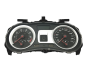 Spidometrs Renault Clio 3 8200305019 F 55392