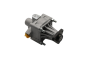 Stūres Pastiprinātāja Sūknis Ar Audi 026145155B 11451812101 Vika