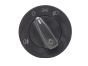 Gaismas slēdzis Volkswagen Audi Seat Skoda Ford 3B0941531B 2