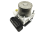 Abs Sūknis Opel Karl 42341112 0265243276 Bosch 35112