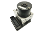 Abs Sūknis Mazda 2 Ford Fusion Fiesta 2S61-2M110-CE ATE 39204