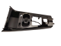 Centrālās konsoles tunelis Mercedes A W177 A1776804203
