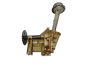 Eļļas Sūknis Ar Renault Dacia 8200066235 8200066239 1.4 K4J