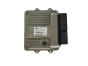 Vadības Bloks FGP 6JF.P3 55195817 71600.053.00 Fiat Magneti Marelli 18770