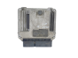 Vadības Bloks Alfa Romeo 55195464 0281011511 416D1CBCA Bosch 60823
