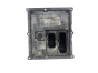 Vadības Bloks 0010020V001 0261205006 Smart Bosch 53615