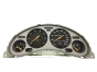 Tahometrs Opel Tigra 09113241MR 110008868007 41777