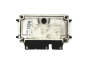 Vadības Bloks 0261206943 9650346180 9638765680 Renault Bosch 16569