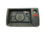Spidometrs Mercedes 100 6316800687 61039