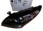 Priekšējais Lukturis Kreisais Jauns Oriģināls 260608523R Renault Megane 3
