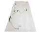 Kondicioniera caurule Jauns Oriģināls Renault Megane 3 Scenic 3 924408507R