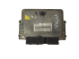 Vadības Bloks 55191209 0281011553 192 47DAA Fiat Bosch 18200