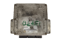 Vadības Bloks 0281011324 8200309316 8200309321 Renault Bosch 3630