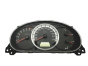 Tahometrs Mazda 5 CDCC33B 53112