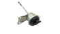 Turbo Wastegate Aktuators 54359880002 7701473122 1.5 dci Renault 54391015080