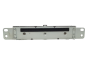 Radio CD atskaņotājs Navi Citroen Peugeot 9805593680 -02 PU-3916B 3