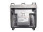 Vadības Bloks Mercedes-Benz A A2661538479 A0024463140 1.5 1082