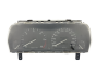 Tahometrs Rover 400 AR0017014 AR-000-001