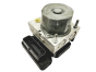 Abs Sūknis Mercedes A A0094315212 0265243376 Bosch 34456