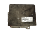 Vadības Bloks 0261204788 9631528780 26FM0667 MA3.1 PSA Bosch 20308