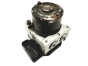 Abs Sūknis Kia Crens 0K2FC437A0 BH60103600 Mando 47196