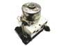 Abs Sūknis Honda HRV AC.0511-9238.1 X2T34575T Nisshinbo 38328
