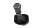 Pārnesumu Sviras Rokturis Ar VW T6 7E0711113H 77111642702 DPA