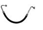 Kondicioniera caurule Jauns Oriģināls 9244800Q0J 8200682469 Renault Nissan