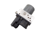 Abs Sūknis Rover 75 0265222001 0265800001 Bosch 3002