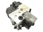 Abs Sūknis Opel Zafira Astra G 90581417 0265216651 36470