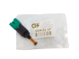 Bremžu Pedāļa Sensors Citroen Peugeot 453465 QPlus