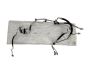 Kondicioniera caurule Jauns Oriģināls 9838638180 Citroen Peugeot