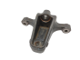 Dzinēja kronšteins 113325314R 1.6DCI Renault Trafic 3 NV300 Vivaro B