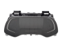 Spidometrs Renault Clio 5 248100950R