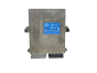 Vadības Bloks LPG 10R-020775 67R-010157 110R-006005 Romano 56406
