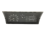 Spidometrs Fiat Panda 6060200060 06060200010 41656