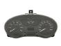Tahometrs Expert Berlingo Scudo 9665983780 PSA 52076