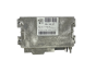 Vadības Bloks 46531221 IAW16F.ET 61602.108.01 Lancia 57612