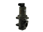 Egr Vārsts 46785766 7.22946.15 Fiat Alfa Lancia 1.9 JTD
