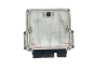 Vadības Bloks 0281010808 9644721080 28FM0327 PSA Bosch 45501