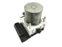 Abs Sūknis Audi A4 8E0614517BF 0265950474 Bosch 46559